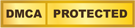 dmca_premi_badge_5-van88